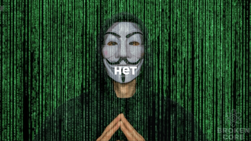 1616261355939.png