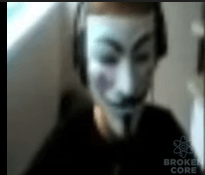1616261673692.png