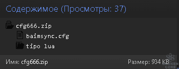 1616320456558.png