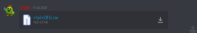 1616322400356.png
