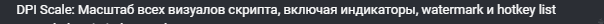 1616324483375.png