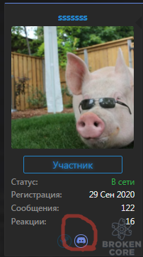 1616336010930.png