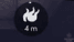 1616337140137.png