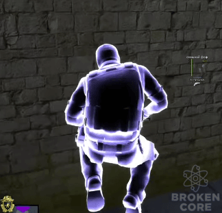 1616343916263.png