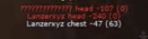 1616351896114.png