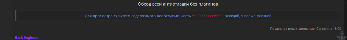 1616354196548.png