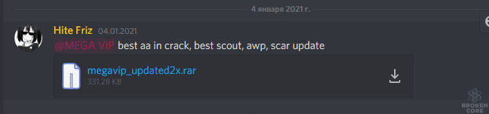 1616360151684.png