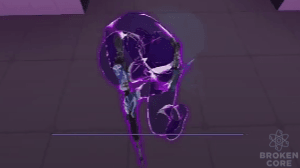 1616404082452.png