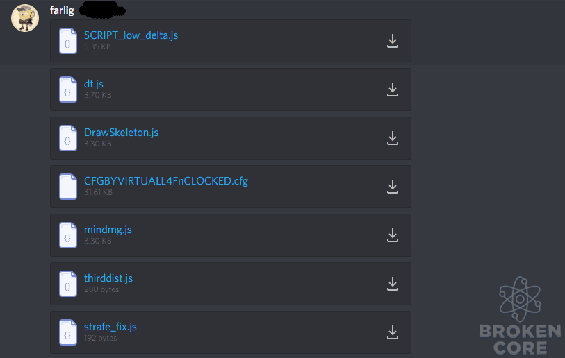 1616470334790.png