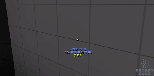 1616470996462.png