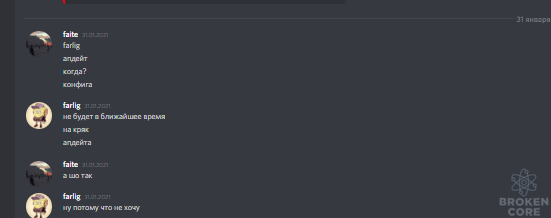 1616481668310.png