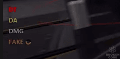 1616495375480.png