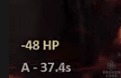 1616495437924.png