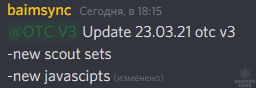 1616526015925.png
