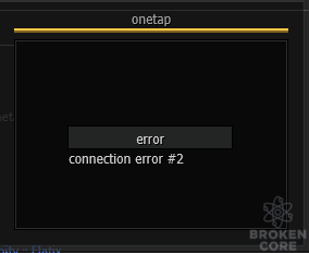 1616591034674.png