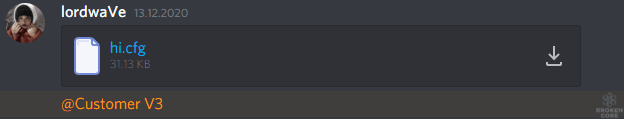 1616604707962.png