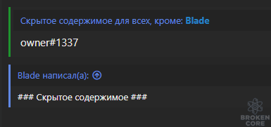 1616610839739.png