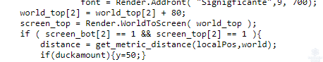 1616665502826.png