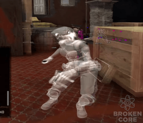 1616684907399.png