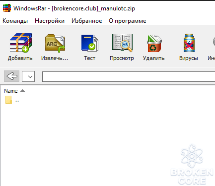 1616700351438.png
