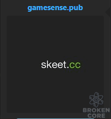 1616729125887.png