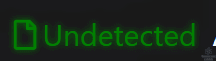 1616759466895.png