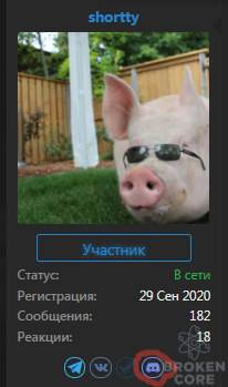 1616775347583.png