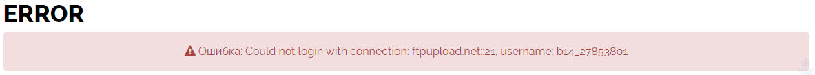 1616869117101.png