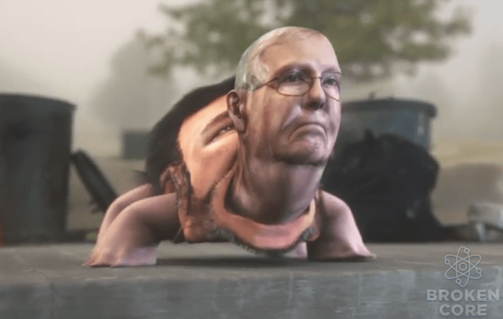 1616869491596.png