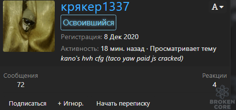 1616893944063.png