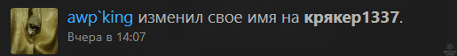 1616893987229.png