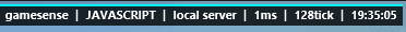1616953550180.png