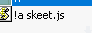 1616953604846.png