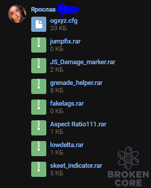 1617010814929.png