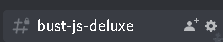 1617026771835.png