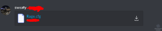 1617038345431.png