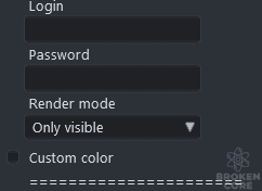 1617098348577.png