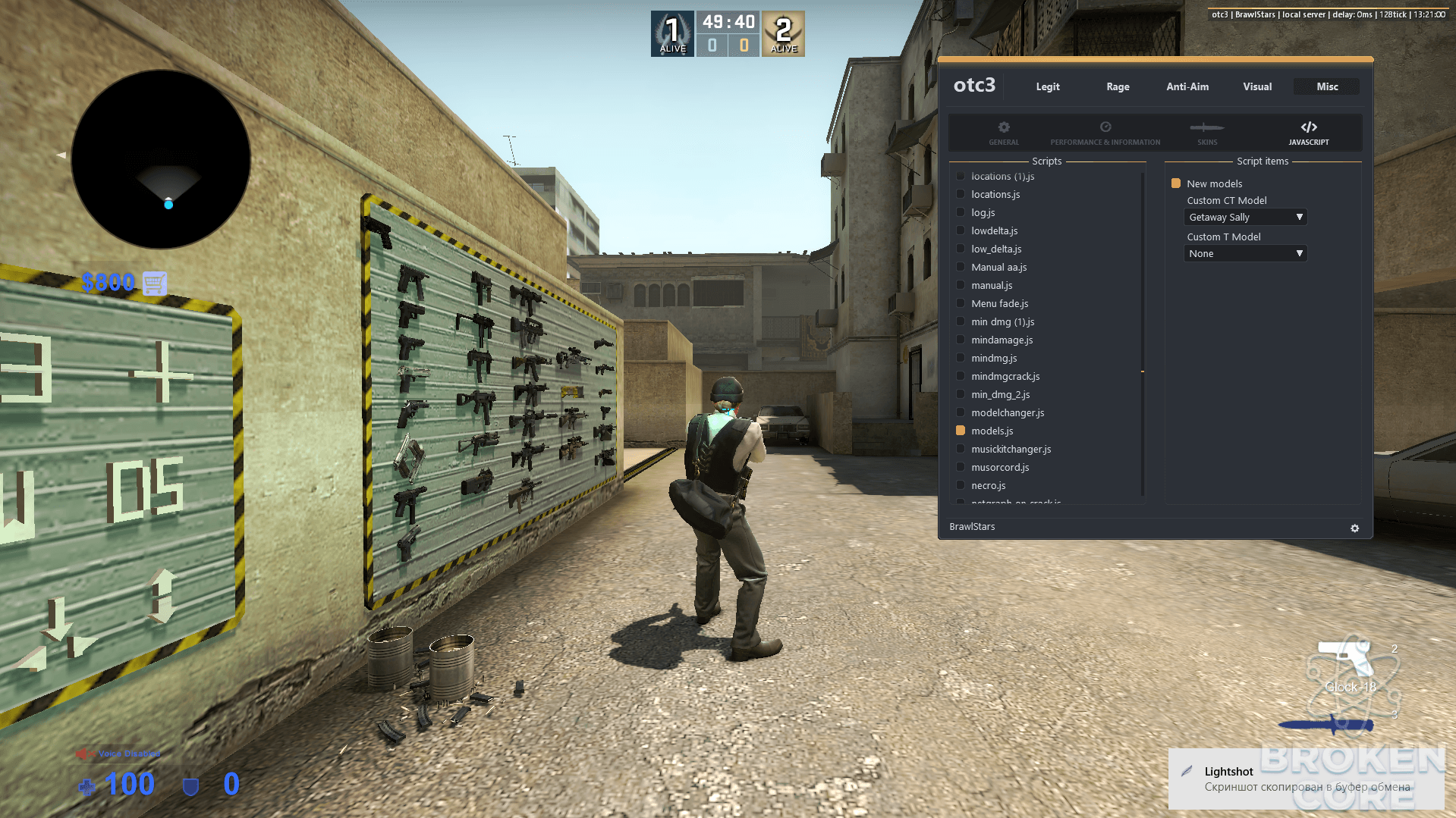 1617099715655.png