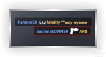1617134416788.png