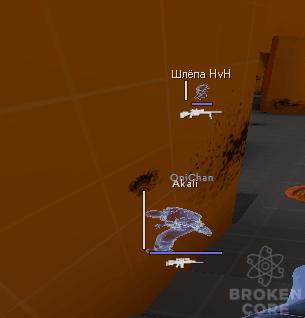 1617292115284.png