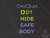 1617292273967.png