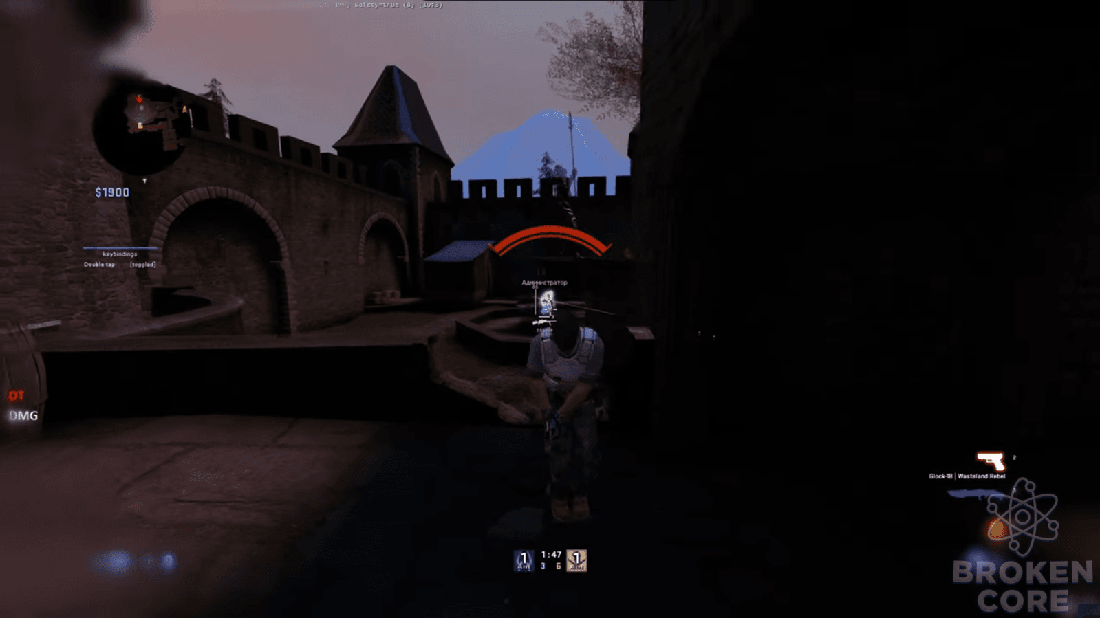 1617454688513.png