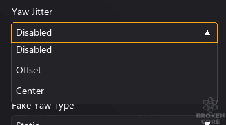 1617466820301.png