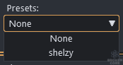 1617478094157.png