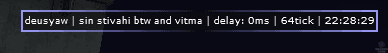 1617478126647.png