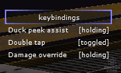 1617478251575.png