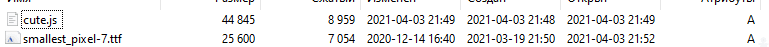 1617479438119.png