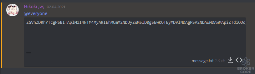 1617533766551.png