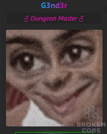 1617540954409.png