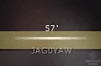 1617564227916.png